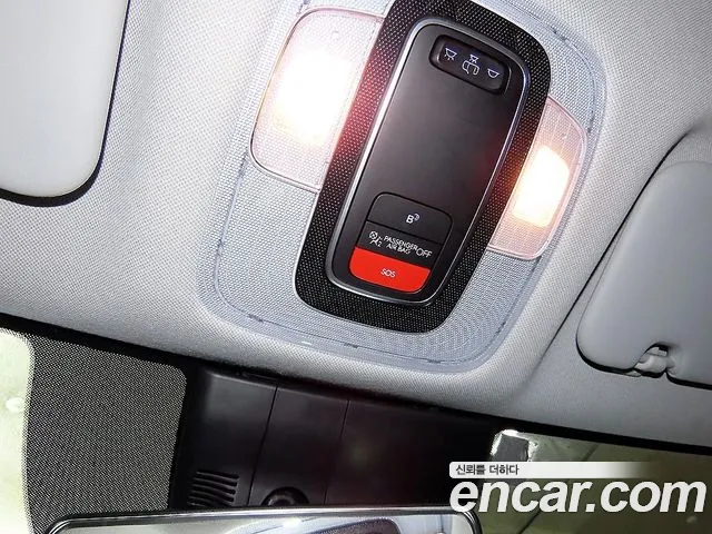 Hyundai Avante — Фото автомобиля 16