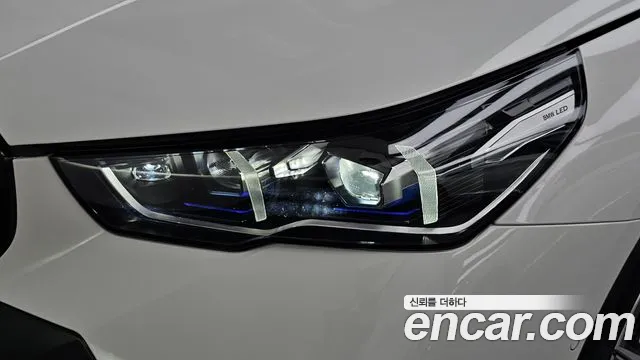 BMW 5-Series 5 серия (G60) 523d xDrive M Sport — Фото автомобиля 17