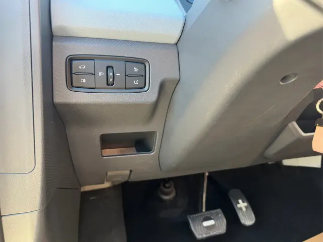 Chery QQ Ice Cream — Фото автомобиля 16