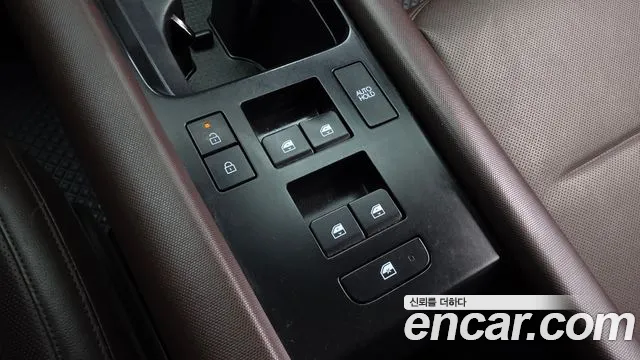 Hyundai Ioniq 6 — Фото автомобиля 28