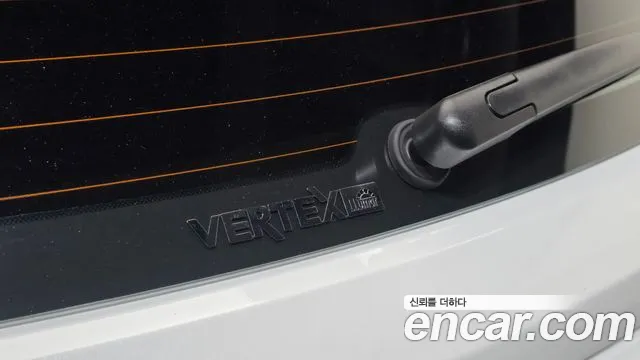 Kia Niro The All New — Фото автомобиля 27