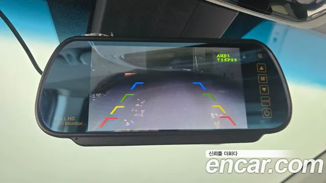 Hyundai Staria Staria Карго 3 места — Фото автомобиля 16