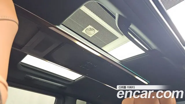 Toyota Alphard — Фото автомобиля 18