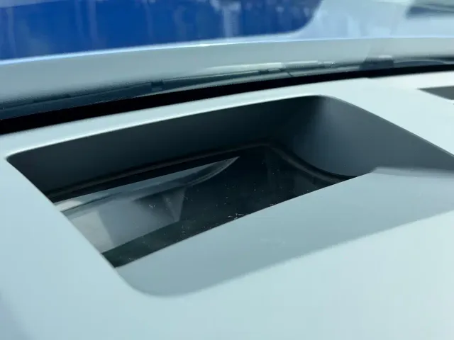Lexus RX — Фото автомобиля 6