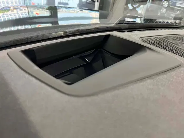 BMW 4 Series — Фото автомобиля 15