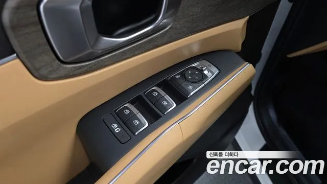 Kia Sorento 4th Gen — Фото автомобиля 27
