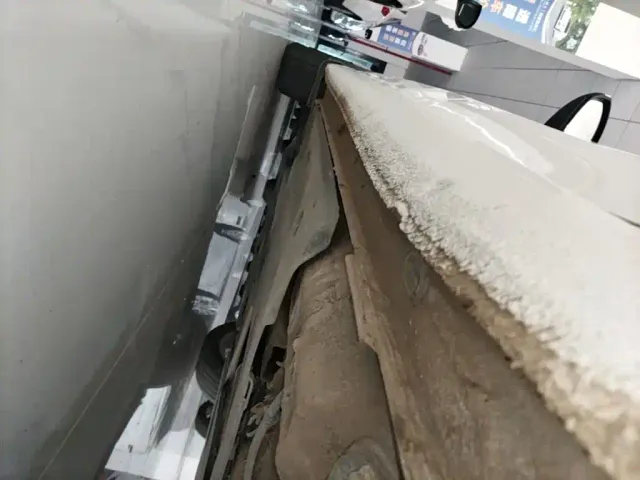 Volkswagen Lamando — Фото автомобиля 21
