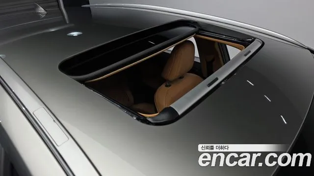 Lexus NX 2nd Gen — Фото автомобиля 25