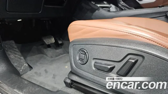 Audi Q3 40 TFSI quattro Premium — Фото автомобиля 8