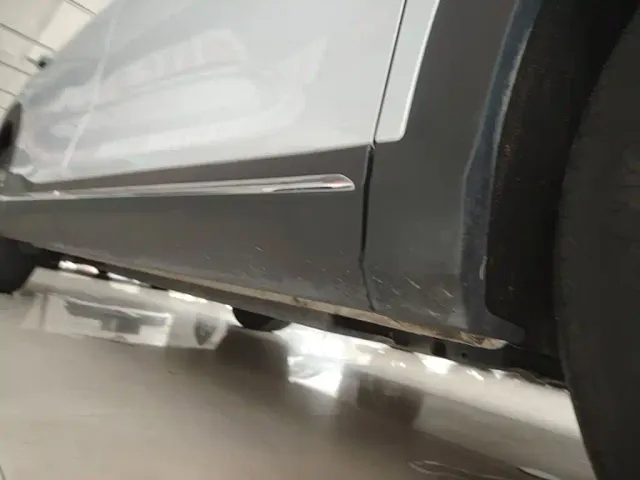 Wuling Starlight S — Фото автомобиля 20