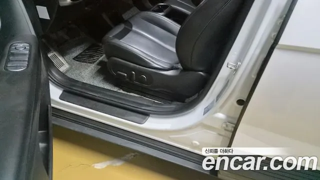Hyundai Ioniq 5 — Фото автомобиля 2