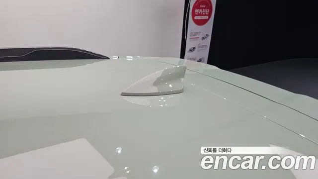 ChevroletGMDaewoo Trax Trax Кроссовер — Фото автомобиля 24