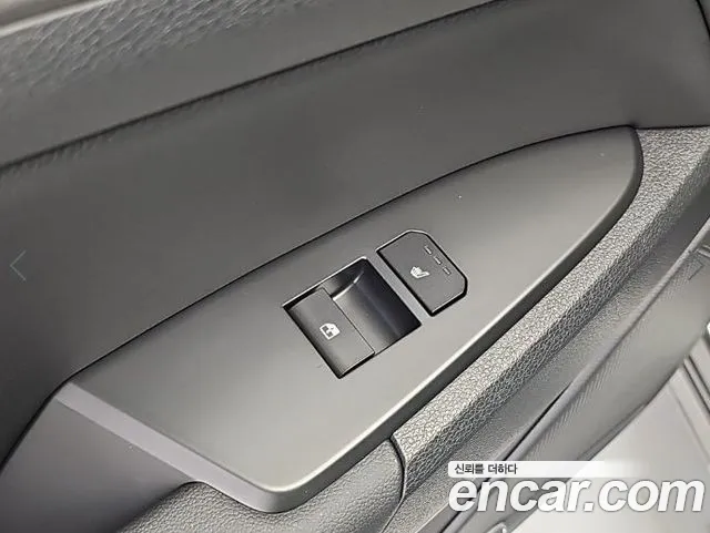 Kia Sportage 5th Gen — Фото автомобиля 14