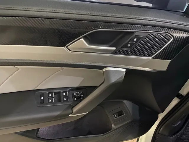Volkswagen Tayron — Фото автомобиля 18