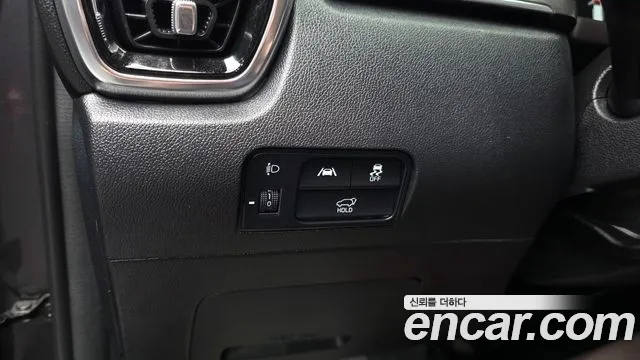 Kia Sorento 4th Gen — Фото автомобиля 30