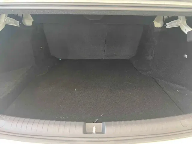 BYD Seal 06 — Фото автомобиля 11