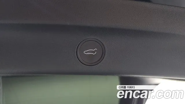 Tesla Model Y — Фото автомобиля 20