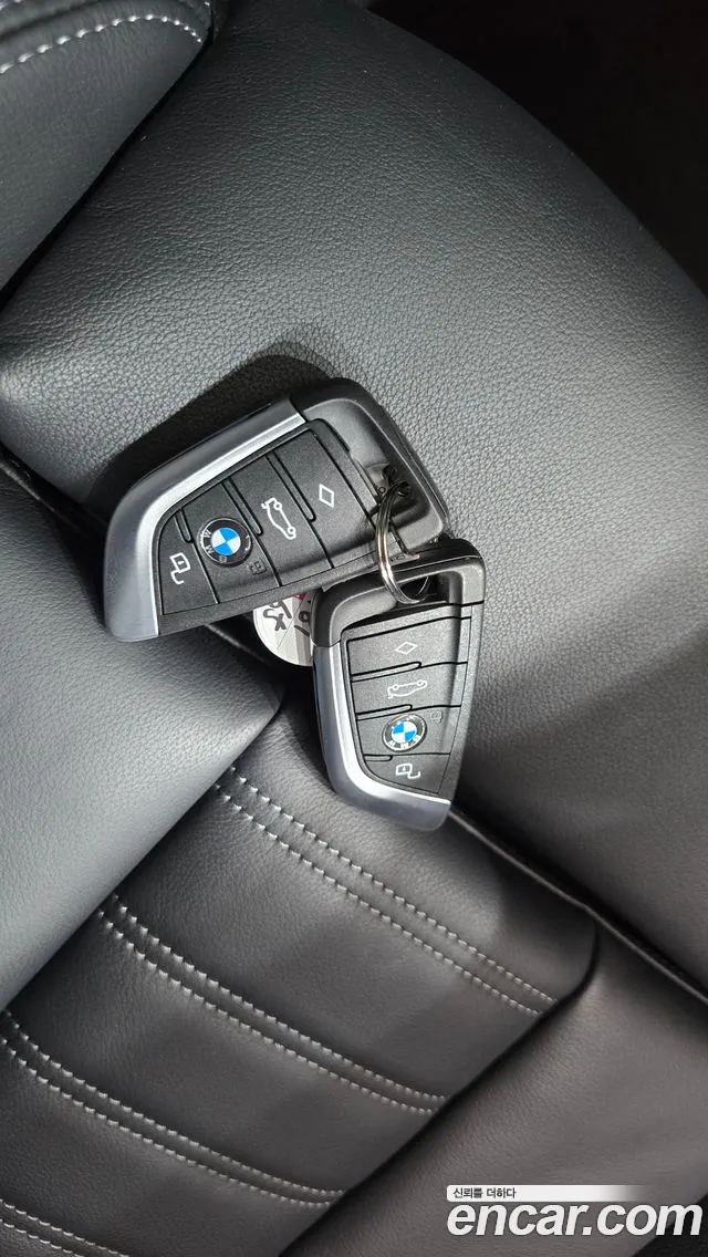 BMW M2 M2 Купе — Фото автомобиля 30