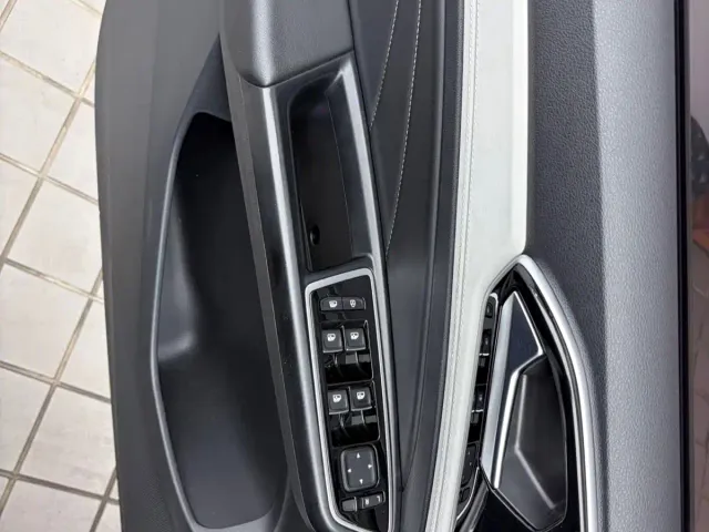 Jetta VS5 — Фото автомобиля 16