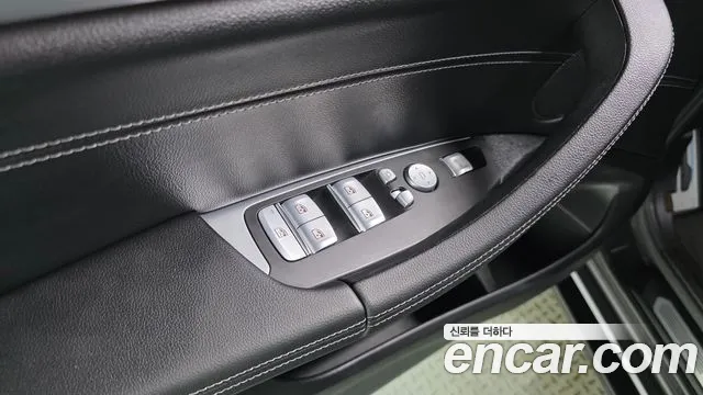 BMW X3 xDrive 20i M Sport Pro — Фото автомобиля 27