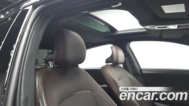 Hyundai Ioniq 6 — Фото автомобиля 17