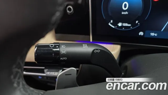 Hyundai Sonata DN8 — Фото автомобиля 25