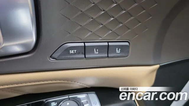 Kia Sorento — Фото автомобиля 26