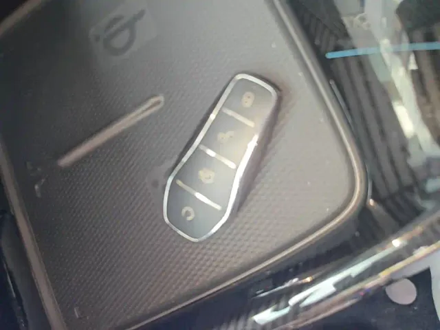BYD Seal — Фото автомобиля 8