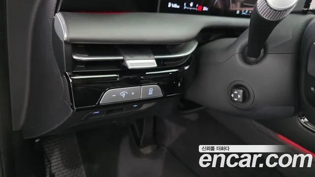 Genesis G80 Бензин 3.5 турбо AWD — Фото автомобиля 14