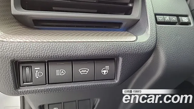 Toyota Prius — Фото автомобиля 15
