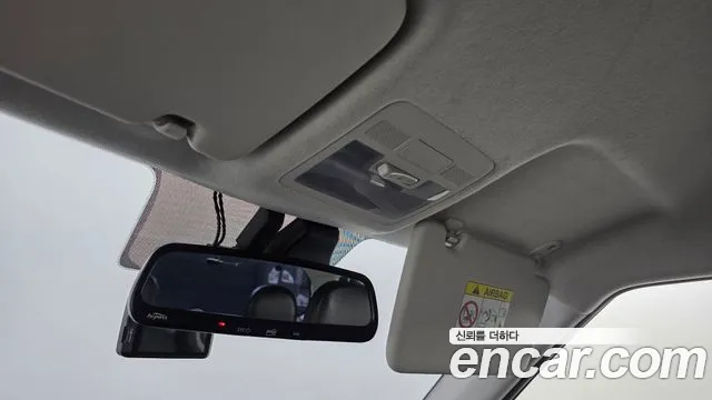 Hyundai Casper Casper Turbo Smart — Фото автомобиля 20