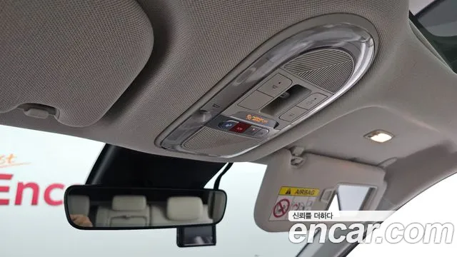 Hyundai Ioniq 5 Ioniq5 — Фото автомобиля 23