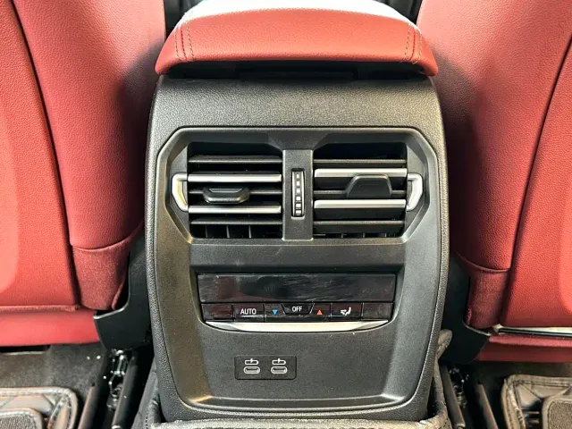 BMW 3 Series — Фото автомобиля 17