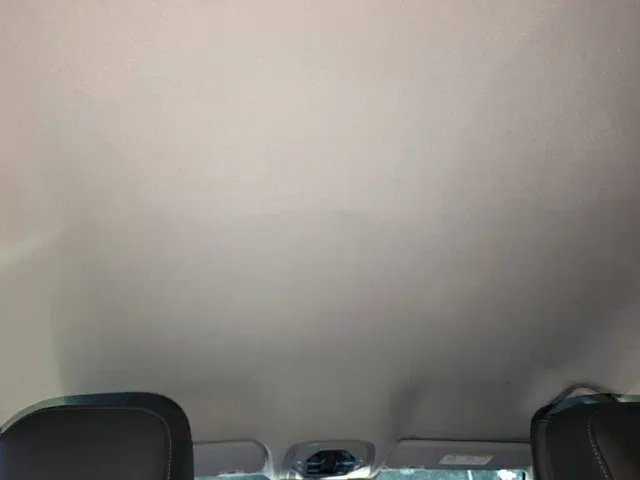 Chery Tiggo 8 PLUS — Фото автомобиля 17