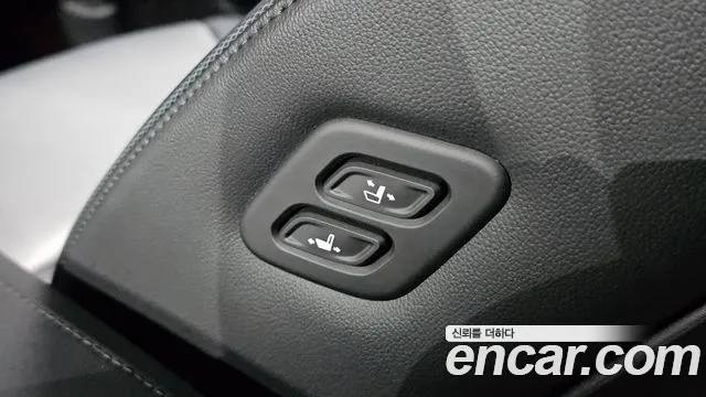 Hyundai Tucson — Фото автомобиля 25