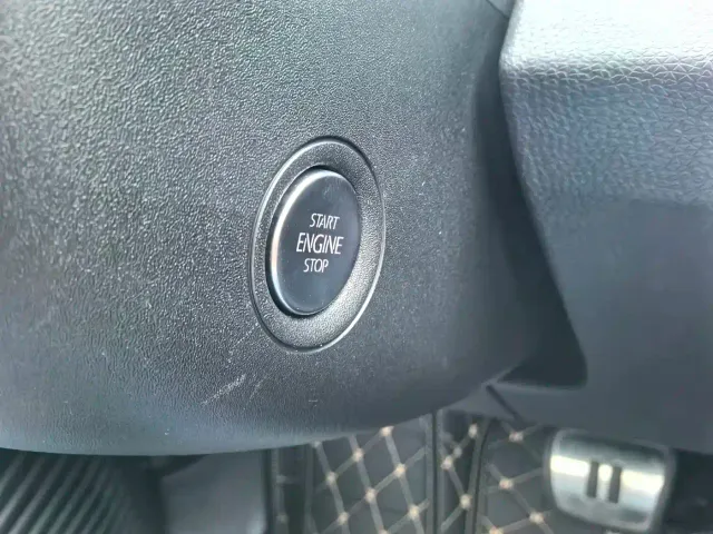 Volkswagen ID.4 Crozz — Фото автомобиля 25