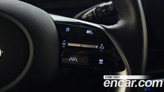 Hyundai Staria Staria Карго 3 места — Фото автомобиля 14
