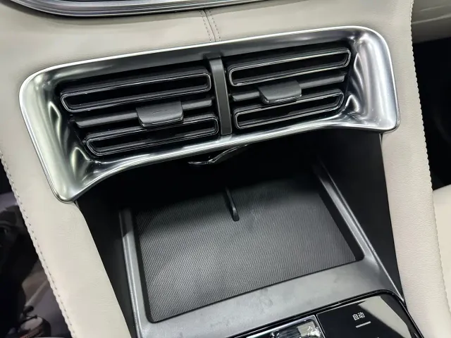 BYD Song PLUS — Фото автомобиля 12