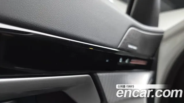 BMW 5-Series 5 серия (G60) 523d xDrive M Sport — Фото автомобиля 25