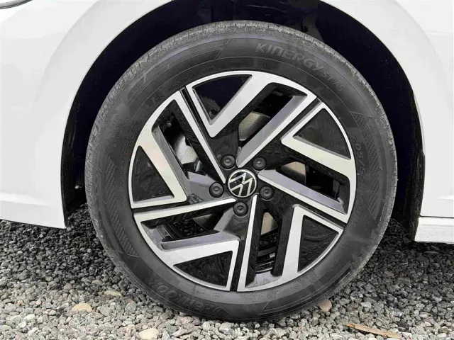 Volkswagen Sagitar — Фото автомобиля 14