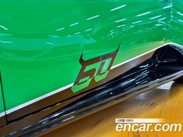 Lamborghini Huracan — Фото автомобиля 7