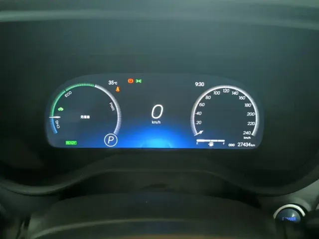 Toyota Granvia — Фото автомобиля 11