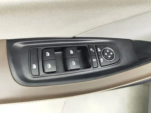 BYD Qin PLUS — Фото автомобиля 9