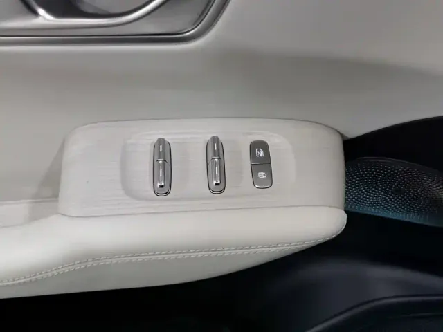 Chery Fengyun T9L — Фото автомобиля 9