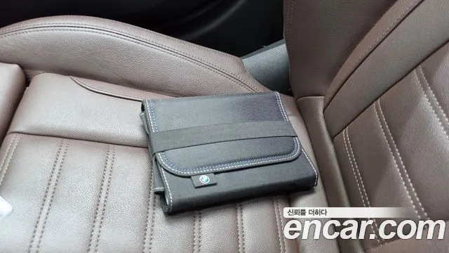 BMW 3-Series 3 серия (G20) 320d Touring Luxury — Фото автомобиля 14