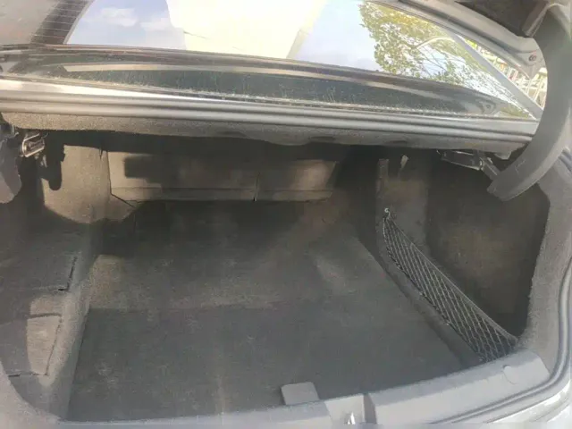 BYD Qin PLUS — Фото автомобиля 23
