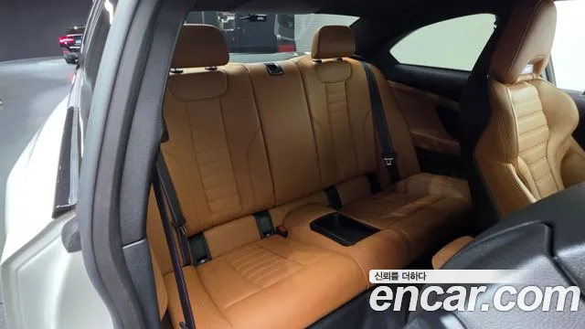 BMW M2 G87 — Фото автомобиля 18