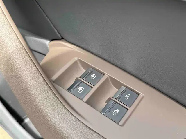 Audi A7L — Фото автомобиля 13