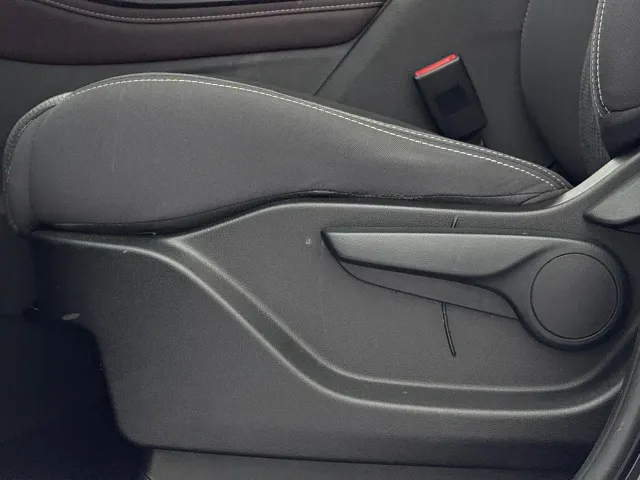 GAC Trumpchi M6 — Фото автомобиля 26