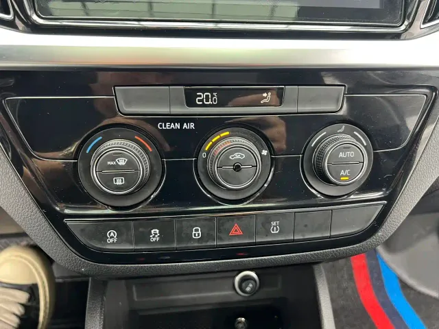 Skoda Kamiq — Фото автомобиля 12